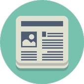 News In Pocket 1.1