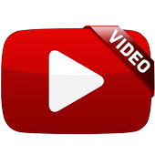 Free Music Player icon