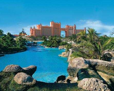Nassau Game Jigsaw Puzzles screenshot 4