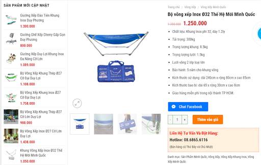 Namwindows Shop screenshot 5