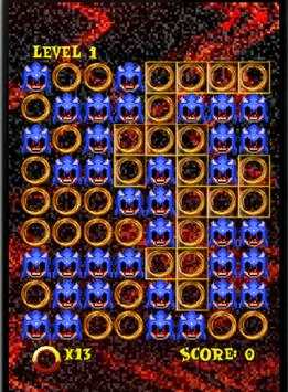 Sonic.EXE Crush screenshot 1