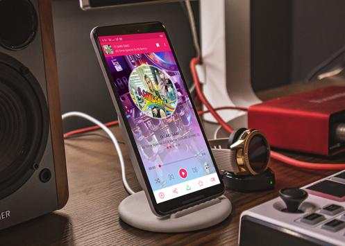 Dj Song App screenshot 5