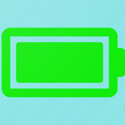 Increase Battery - Battery Saver & Mobile Booster 2.0