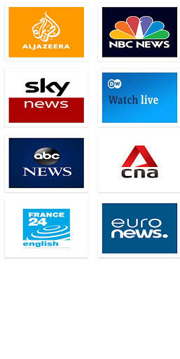 Discover India News screenshot 3