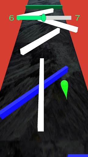 Color Line 3D screenshot 8