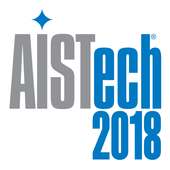 AISTech 2019 on 9Apps