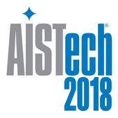 AISTech 2019 19.1.1