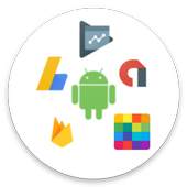 Android Developer Console 1.1
