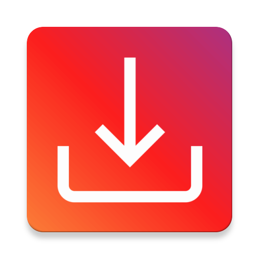 DP Downloader 2021 icon