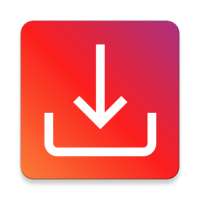 DP Downloader 2021 on 9Apps
