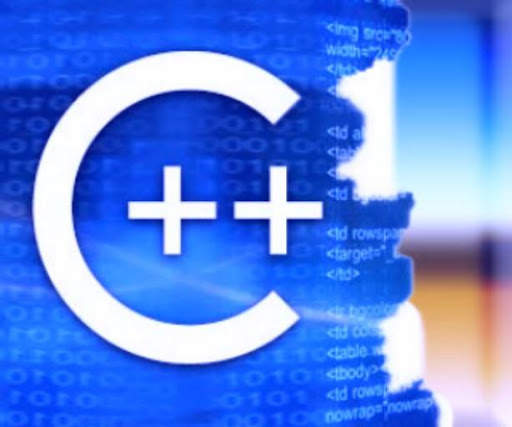 C   Tutorial скриншот 5