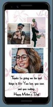Story Maker - Photo Frame Editor & templates screenshot 5