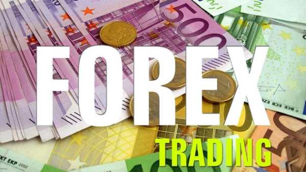 Forex Market 5 تصوير الشاشة