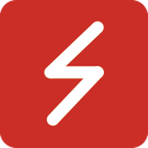 SuperCharger Station for Tesla icon