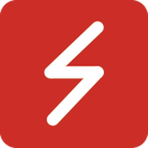 SuperCharger Station for Tesla 2.28.0