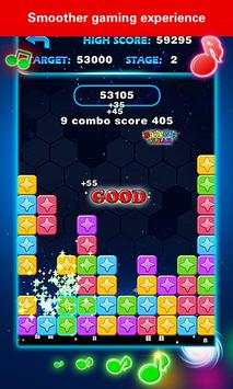 Tap Tap Piano screenshot 6