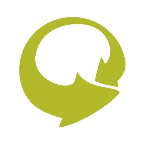 Mercado Social 2.5.7