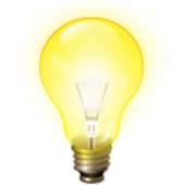 Flashlight 1.2
