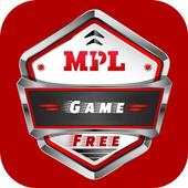 MPL 8