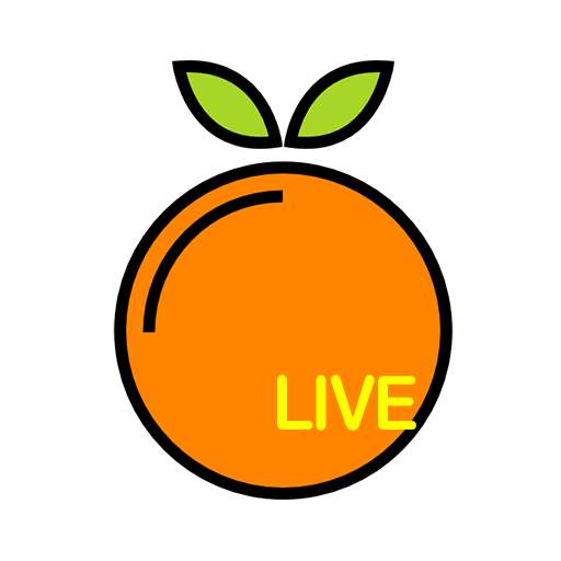 Live O Video Chat 2.9.2aP