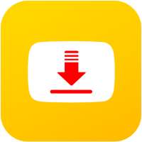 Tube Music Mp3 Downloader : Tube Play Downloader logo