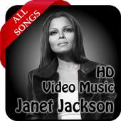 Janet Jackson Songs 0.0.4