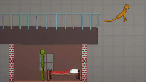 House Mod Melon screenshot 4