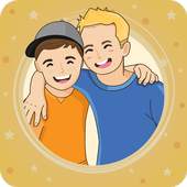 Friendship Quotes 1.0