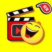 Zilie Videos - Funny Videos