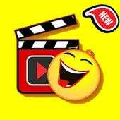 Zilie Videos - Funny Videos 1.1