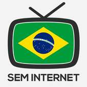 TV Brasil
