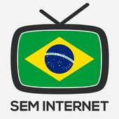 TV Brasil 4.0