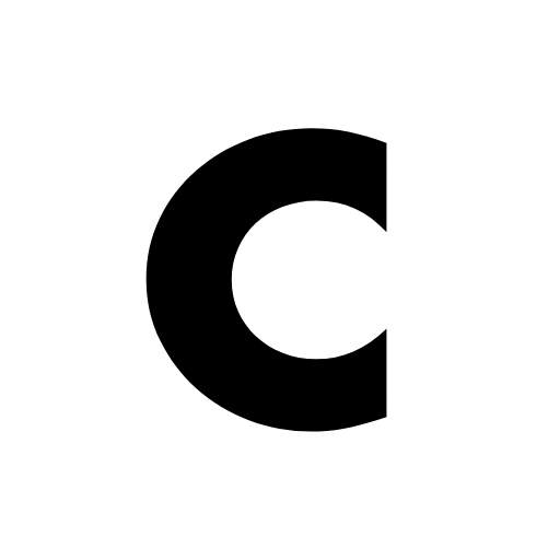 Samsung CIC 1.1.34
