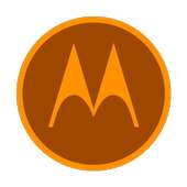 Moto G Brasil icon
