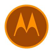 Moto G Brasil 1.0.0