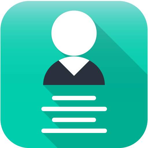 Resume - Create, Build and Download for Free 1.0.1