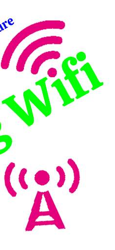 Zong WiFi Device screenshot 6