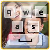 Photo Keyboard 1.0