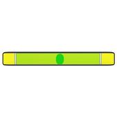 Spirit Level icon