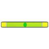 Spirit Level on 9Apps