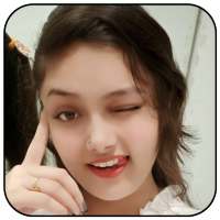 ladki se video call karne wala apps : Video Chat