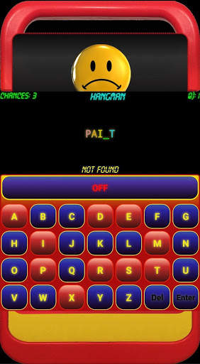 Spell & Speak (Quiz   Word Games) screenshot 12