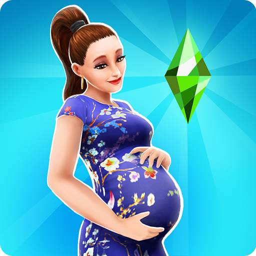 The Sims™ FreePlay 5.82.0