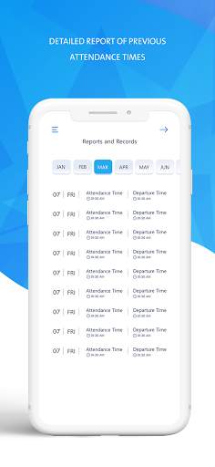 Basmtak screenshot 3