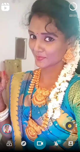 Meow–Platform For Short video from தமிழ்நாடு screenshot 3