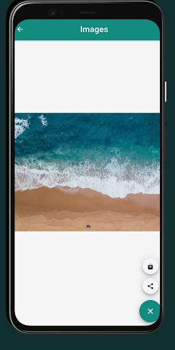 Gallery for WhatsApp screenshot 6