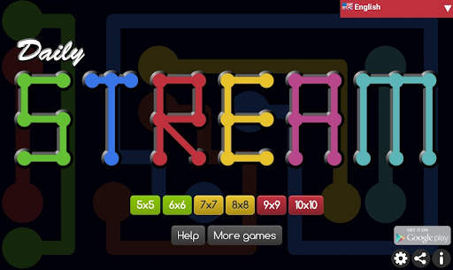 funny games screenshot 6