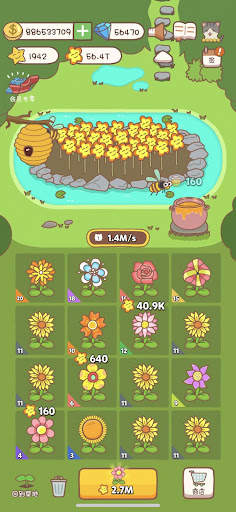 Animal Farm - ManageSim screenshot 4
