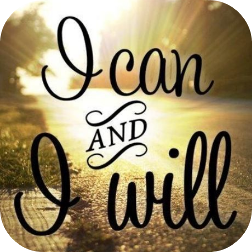 Success Quote Wallpapers icon