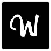 Wazzey Shopping - Buy & Sell logo